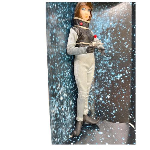 フィギュア X星人 波川女史バージョン