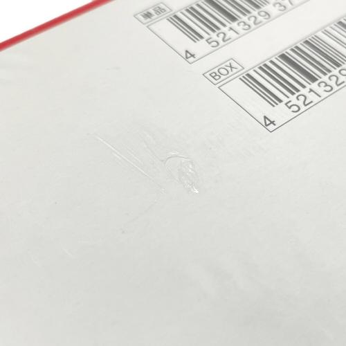 ポケモンカード @ Π ロケット団の栄光