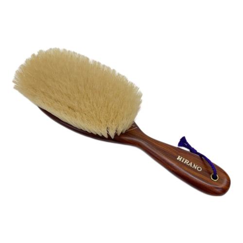 HIRANO 洋服ブラシ