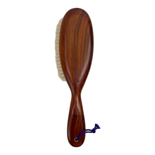 HIRANO 洋服ブラシ