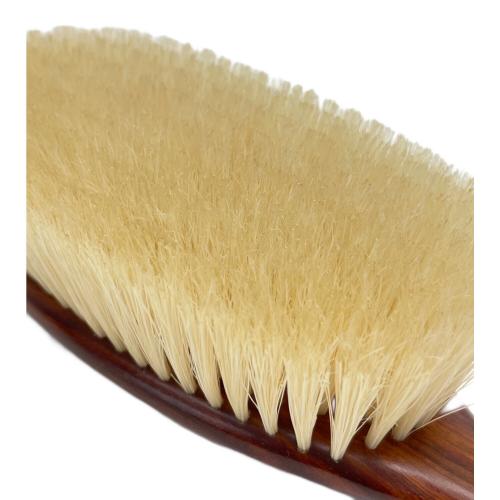 HIRANO 洋服ブラシ