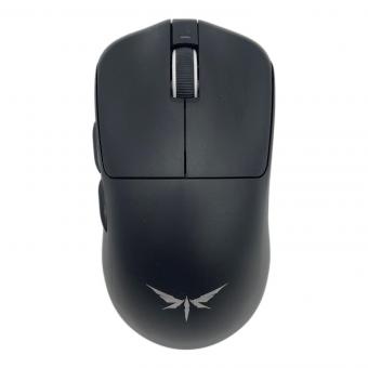 VGN (ヴイジーエヌ) マウス Dragonfly F1 MOBA