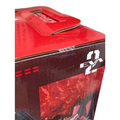 エヴァンゲリオン新劇場版 (エヴァンゲリオンシンゲキジョウバン) フィギュア A賞 一番くじ エヴァンゲリオン2号機 フィギュア