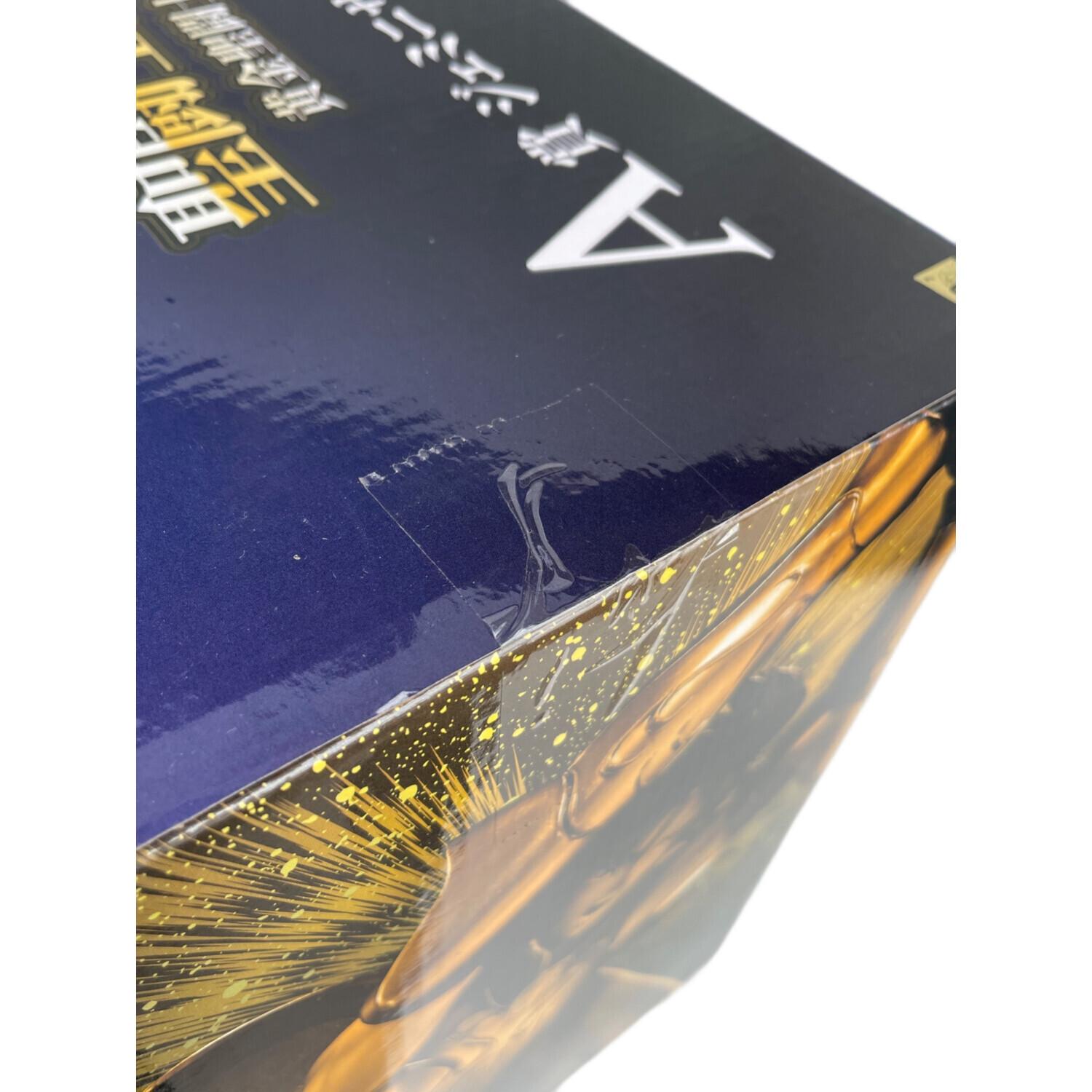 フィギュア 一番くじA賞 ジェミニサガ｜トレファクONLINE