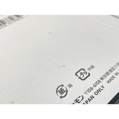 ポケモンカード @ Π ロケット団の栄光