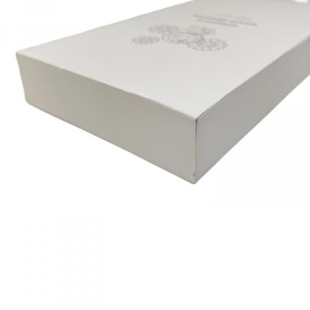 ドラえもん (ドラエモン) iPhone12/12Proケース 村上隆｜トレファクONLINE