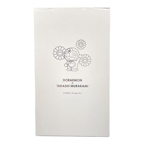 ドラえもん (ドラエモン) iPhone12/12Proケース 村上隆