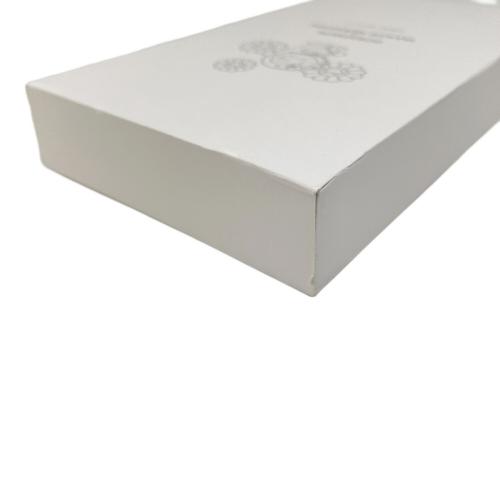 ドラえもん (ドラエモン) iPhone12/12Proケース 村上隆