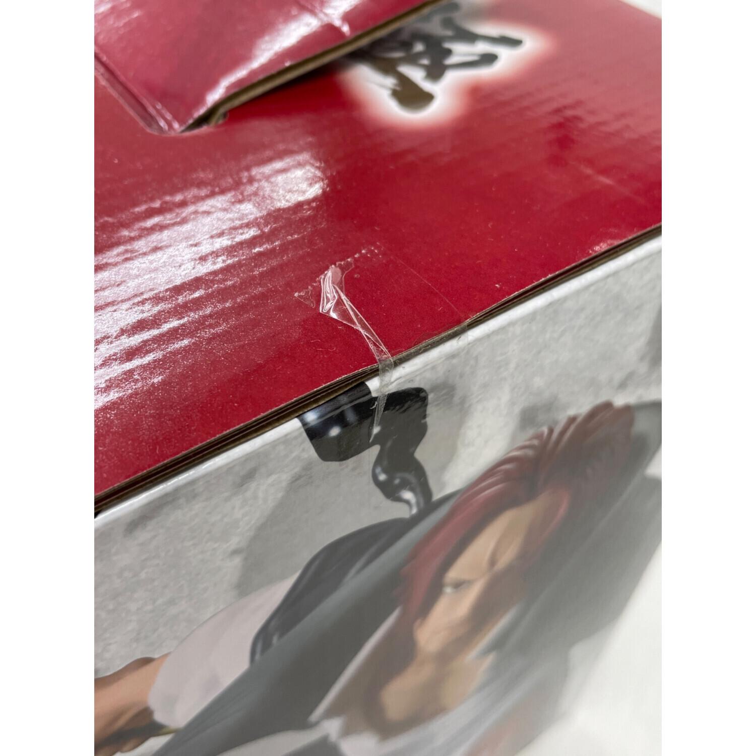 ONE PIECE (ワンピース) フィギュア 一番くじ 匠ノ系譜 覇極 B賞