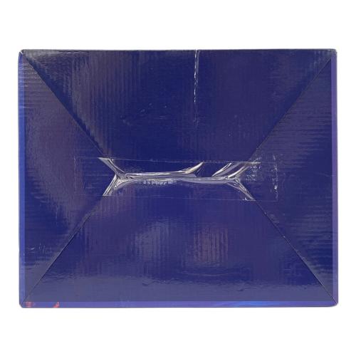 エヴァンゲリオン新劇場版 (エヴァンゲリオンシンゲキジョウバン) フィギュア 第9の使徒 B賞