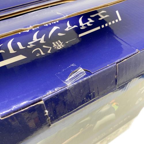 エヴァンゲリオン新劇場版 (エヴァンゲリオンシンゲキジョウバン) フィギュア 第9の使徒 B賞