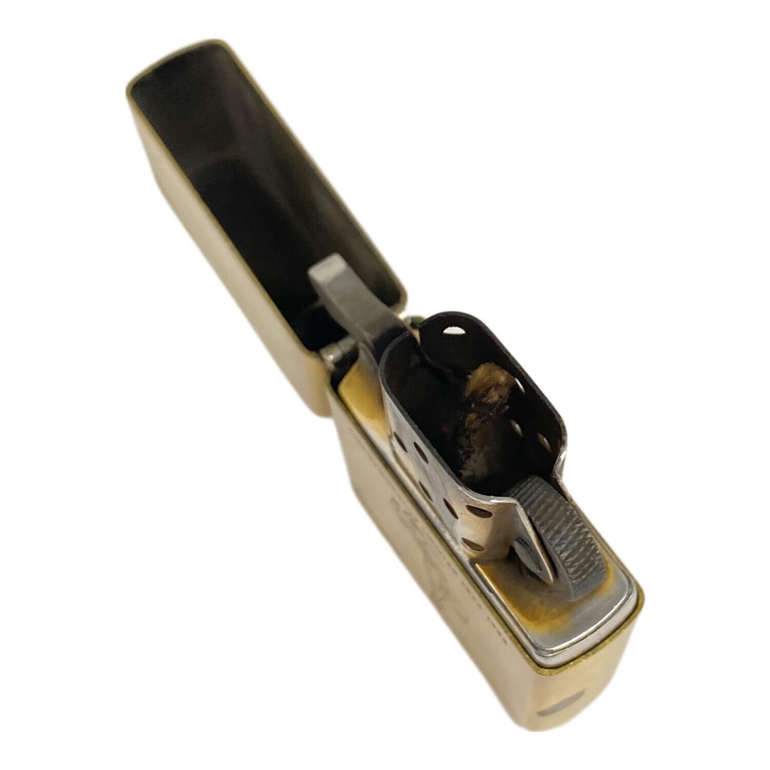 ZIPPO Windy 1992年製 USA製｜トレファクONLINE