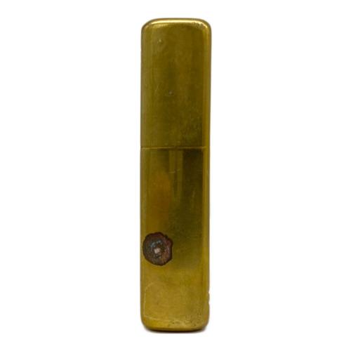 ZIPPO Windy 1992年製 USA製｜トレファクONLINE