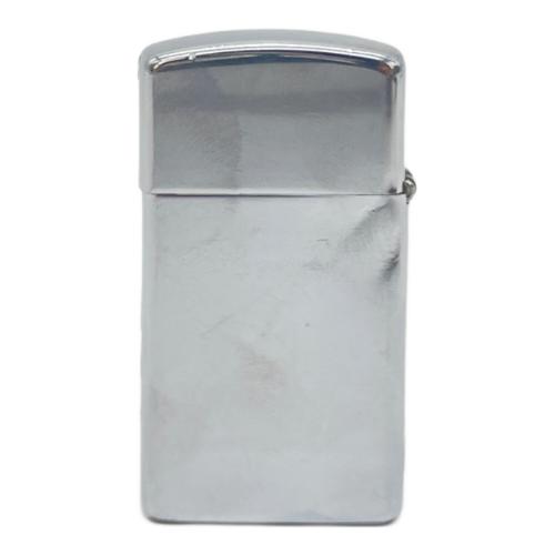 ZIPPO US AIR FORCE OKINAWA