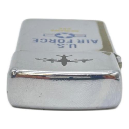 ZIPPO US AIR FORCE OKINAWA