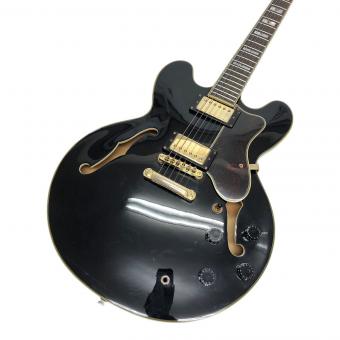 EPIPHONE (エピフォン)Π Sheraton Ⅱ EB 15031501673