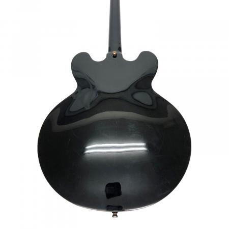 EPIPHONE (エピフォン)Π Sheraton Ⅱ EB 15031501673｜トレファクONLINE