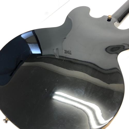 EPIPHONE (エピフォン)Π Sheraton Ⅱ EB 15031501673