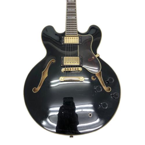 EPIPHONE (エピフォン)Π Sheraton Ⅱ EB 15031501673
