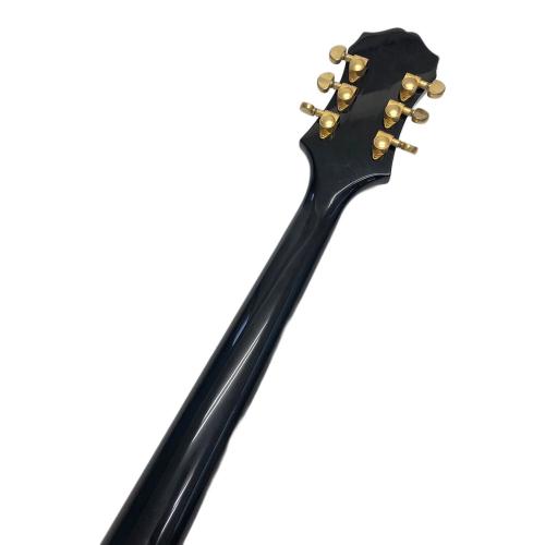 EPIPHONE (エピフォン)Π Sheraton Ⅱ EB 15031501673