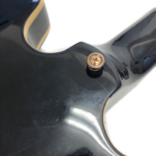 EPIPHONE (エピフォン)Π Sheraton Ⅱ EB 15031501673