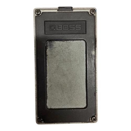 BOSS (ボス) アナログコーラス ※ACA仕様 Chorus CE-3 日本製 動作確認済み