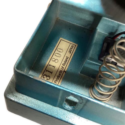 BOSS (ボス) アナログコーラス ※ACA仕様 Chorus CE-3 日本製 動作確認済み