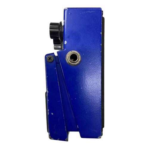 BOSS (ボス) コンプレッサー 1983年製 Coｍpression Sustainer CS-2 日本製 動作確認済み