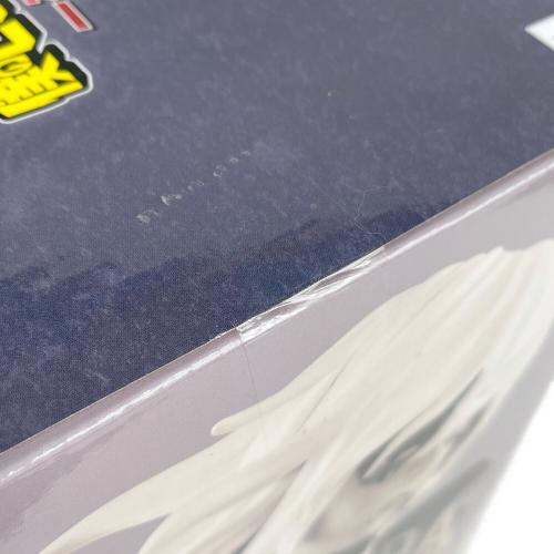 僕のヒーローアカデミア (ボクノヒーローアカデミア) フィギュア 死柄木弔 ;figure 一番くじ E賞