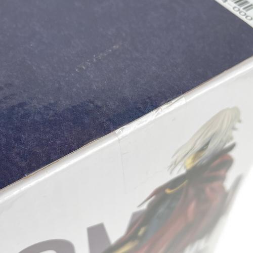 僕のヒーローアカデミア (ボクノヒーローアカデミア) フィギュア 死柄木弔 ;figure 一番くじ E賞