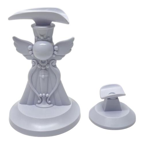 美少女戦士セーラームーンCosmos キャラクターグッズ PROPLICA 劇場版 @ エターナル・ティアル