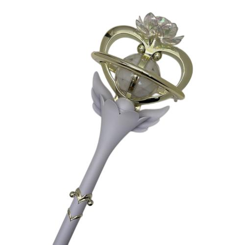 美少女戦士セーラームーンCosmos キャラクターグッズ PROPLICA 劇場版 @ エターナル・ティアル