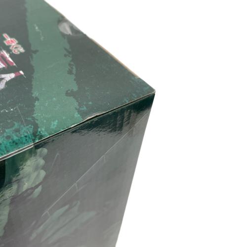 進撃の巨人 (シンゲキノキョジン) フィギュア 俺達が夢見た世界 B賞 リヴァイ兵長