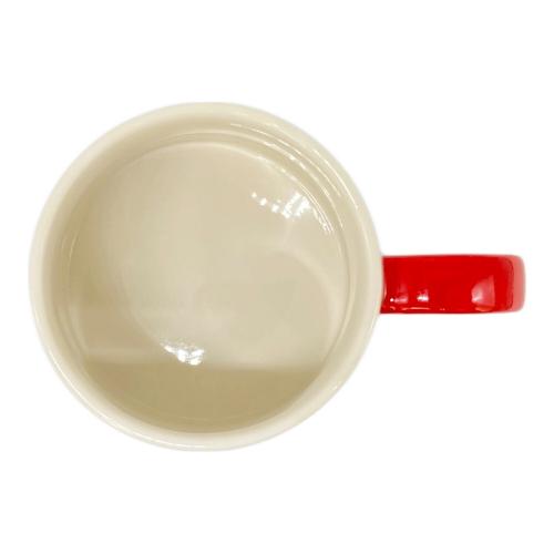 STARBUCKS COFFEE (スターバックスコーヒー) マグカップ 富士山