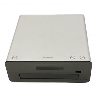 Panasonic (パナソニック) Blu-rayレコーダー DMR-BCT1060 2018年製