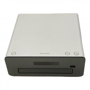 SONY (ソニー) Blu-rayレコーダー BDZ-FBT4100 2022年製｜トレファクONLINE