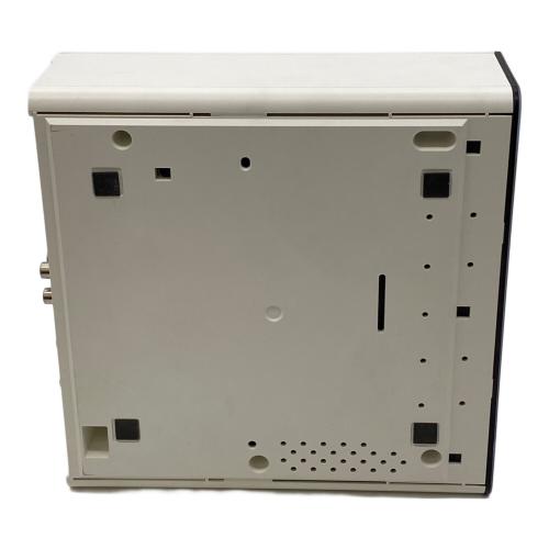 Panasonic (パナソニック) Blu-rayレコーダー DMR-BCT1060 2018年製