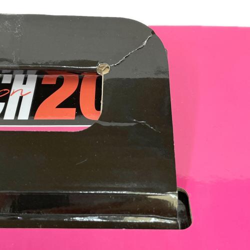 BLEACH (ブリーチ) フィギュア 藍染惣右介 一番くじ B賞 20th