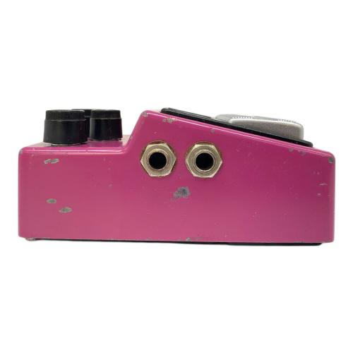 MAXON (マクソン) エフェクター AD-9 動作確認済み