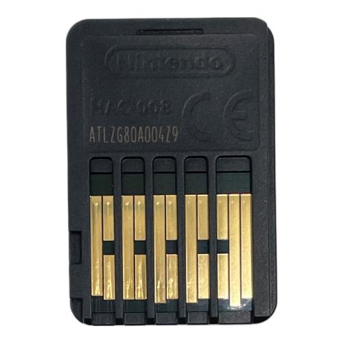 Nintendo Switch用ソフト ONE PIECE 海賊無双4 Deluxe Edition CERO B (12歳以上対象)