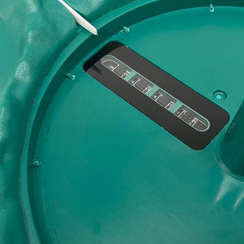 Nintendo Switch用ソフト 人生ゲーム Switch専用みんなで回そう!ルーレットコントローラーセット CERO A (全年齢対象)