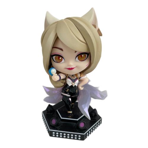 League of Legends（リーグ・オブ・レジェンド） フィギュア Ｋ/DA AHRI（アーリ）