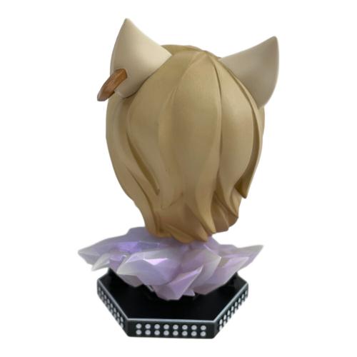 League of Legends（リーグ・オブ・レジェンド） フィギュア Ｋ/DA AHRI（アーリ）