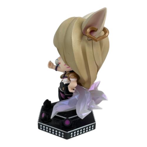 League of Legends（リーグ・オブ・レジェンド） フィギュア Ｋ/DA AHRI（アーリ）