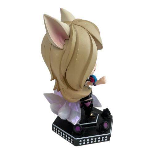 League of Legends（リーグ・オブ・レジェンド） フィギュア Ｋ/DA AHRI（アーリ）