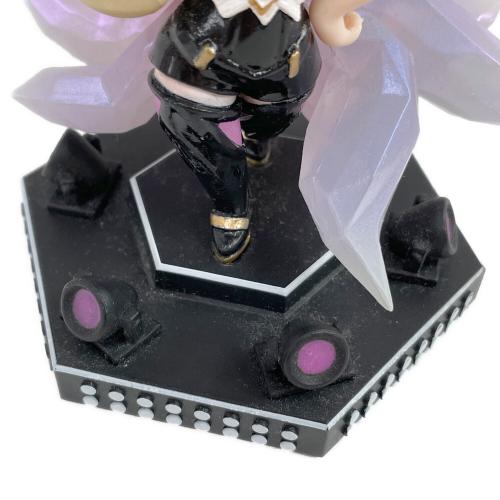 League of Legends（リーグ・オブ・レジェンド） フィギュア Ｋ/DA AHRI（アーリ）