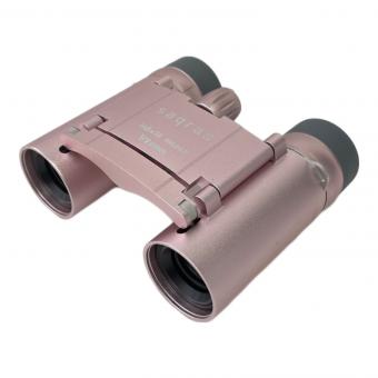 VIXEN (ビクセン) 双眼鏡 saqras・H6×H16・FIELD8.3 程度A