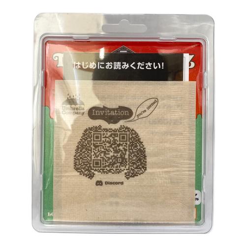 Beetronics ファズ TUNA FUZZ 動作確認済み