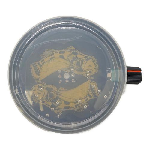 Beetronics ファズ TUNA FUZZ 動作確認済み