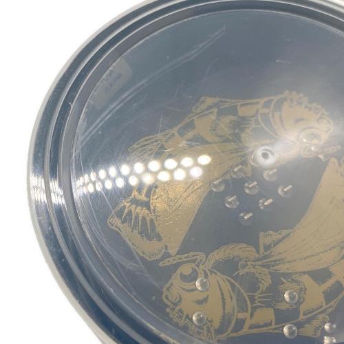 Beetronics ファズ TUNA FUZZ 動作確認済み